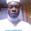 user340858847