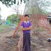 aung.myint.myat4458