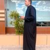 mansourshaheen50