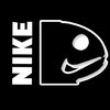 playboy_nike