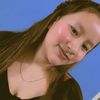 crislachapina1