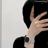 user006710482