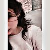 its.nees743
