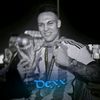 .7dexx