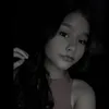 __rayssinhaxhw__