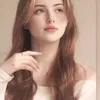 sa.jk93