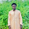 adamomuar0
