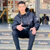 _maged9790_