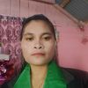 roswan882