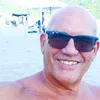 horacio_572