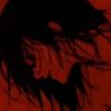 worms_are.cool