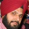 gagan5738