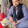 ansar.chohan27