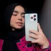 mlak.nasser