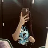 s_fernandes06