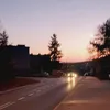 ameliaamelia260