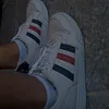 jotaeneezada