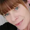 shona_761