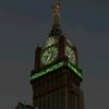 abood_1823