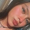britany.veliz11