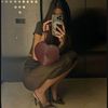 travelwith_s