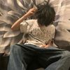 i_vnf