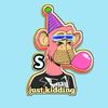 jast_kidding