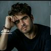 abdulrazaqnoori5