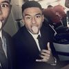 david_shyma.77