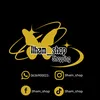 ilham_shop21