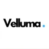 vellumastore