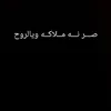 user70386184693944