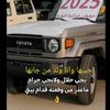 user4977960530853