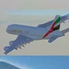 Skyking