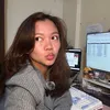 adriellerej