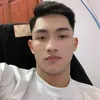 minhquanquanao97