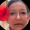 reganmom2
