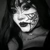 mirandaclaarke_