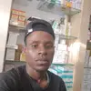 namanyamoses919
