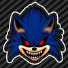 Sonicmaross