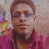 bouba.dicko47