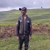 user44354607870818
