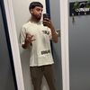 theone_la_m2