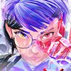 master.of.pc.game