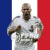 zidan_fcmobail