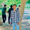 alqenawy4