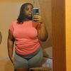 princess_twa
