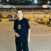ahklh_1