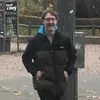 Lk7 - Rapper mit Downsyndrom