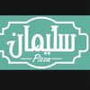 solimanpizza